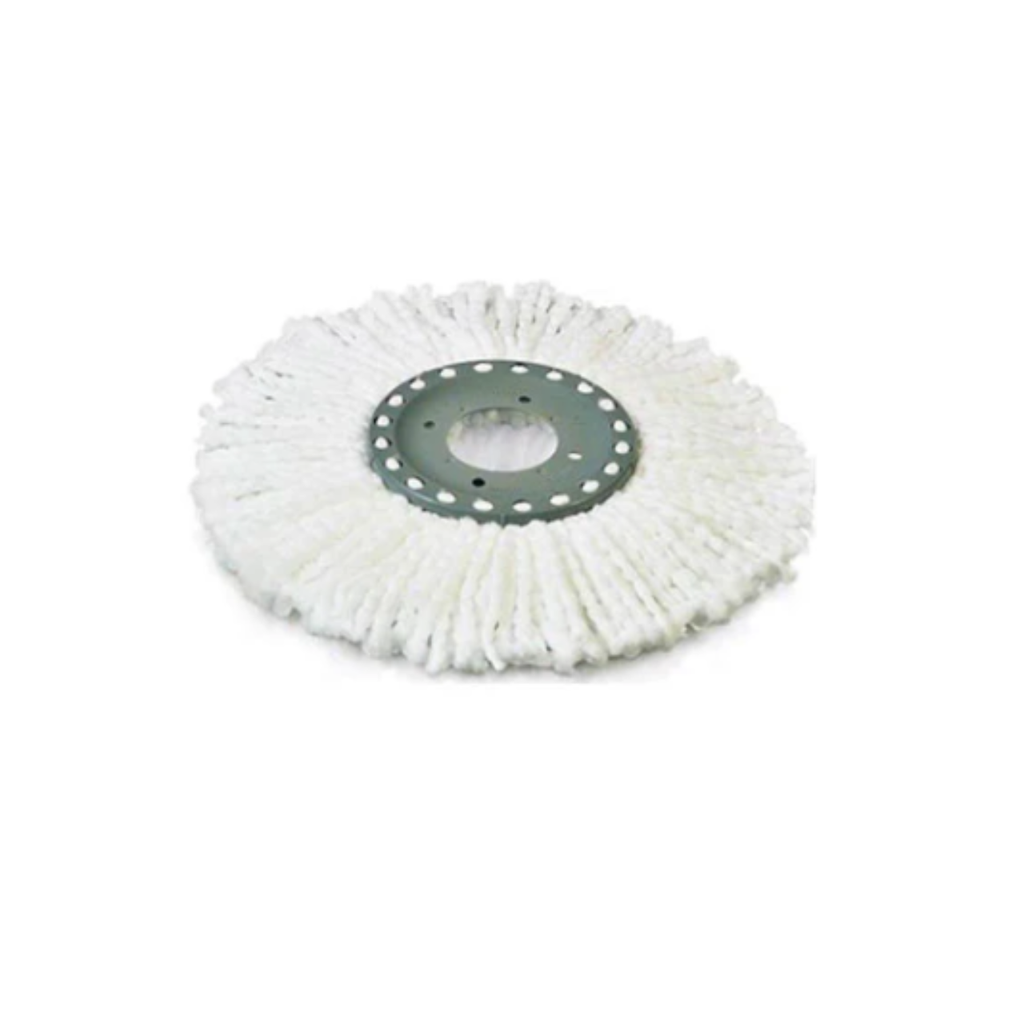 3M SCOTCHBRITE T4 SPIN MOP REFILL