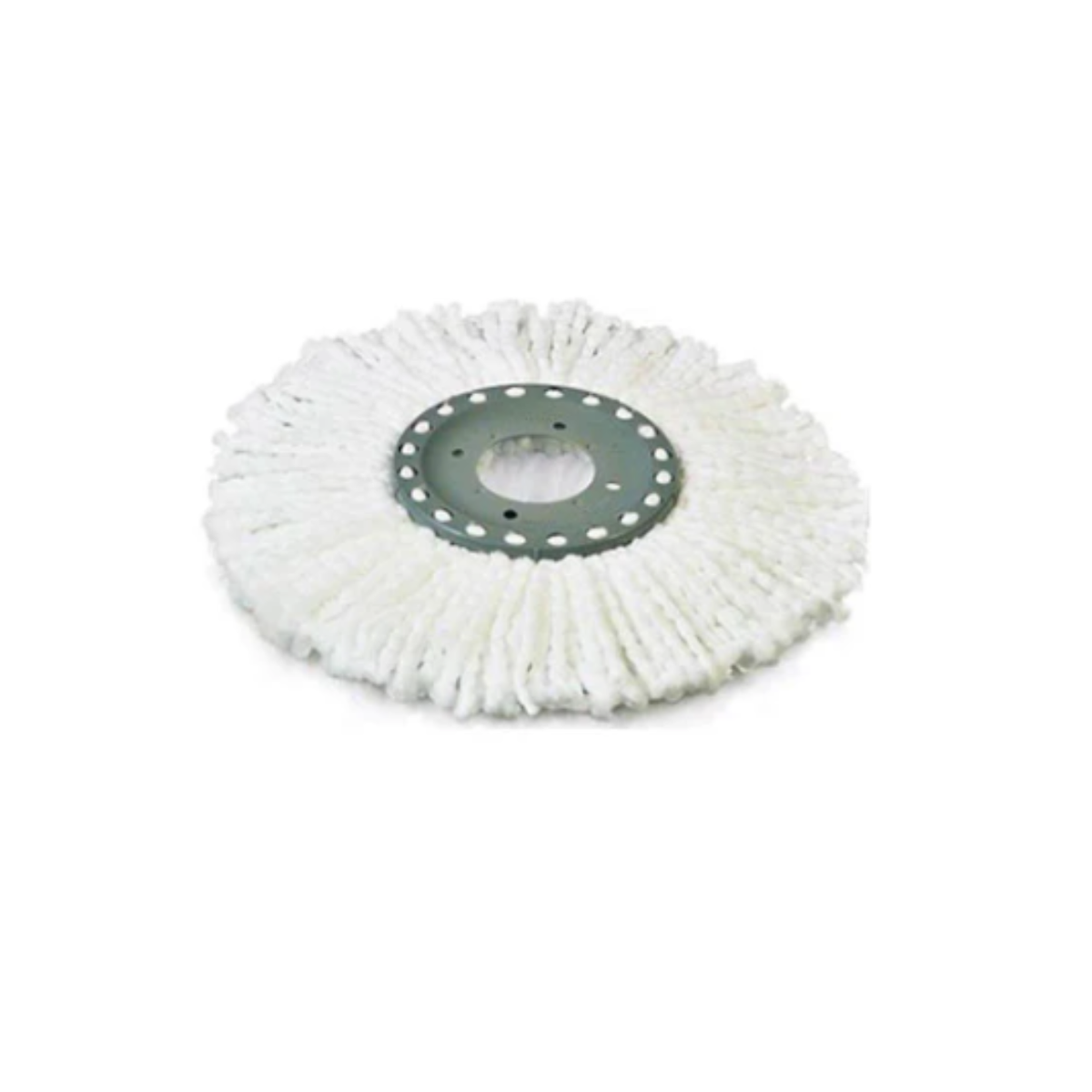 3M SCOTCHBRITE T4 SPIN MOP REFILL