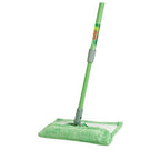 3M SCOTCH-BRITE SUPER MOP WITH SCRAPPER SET