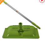 3M SCOTCH-BRITE SUPER MOP WITH SCRAPPER SET