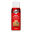 3M SCOTCHGARD FABRIC WATER SHIELD SPRAY