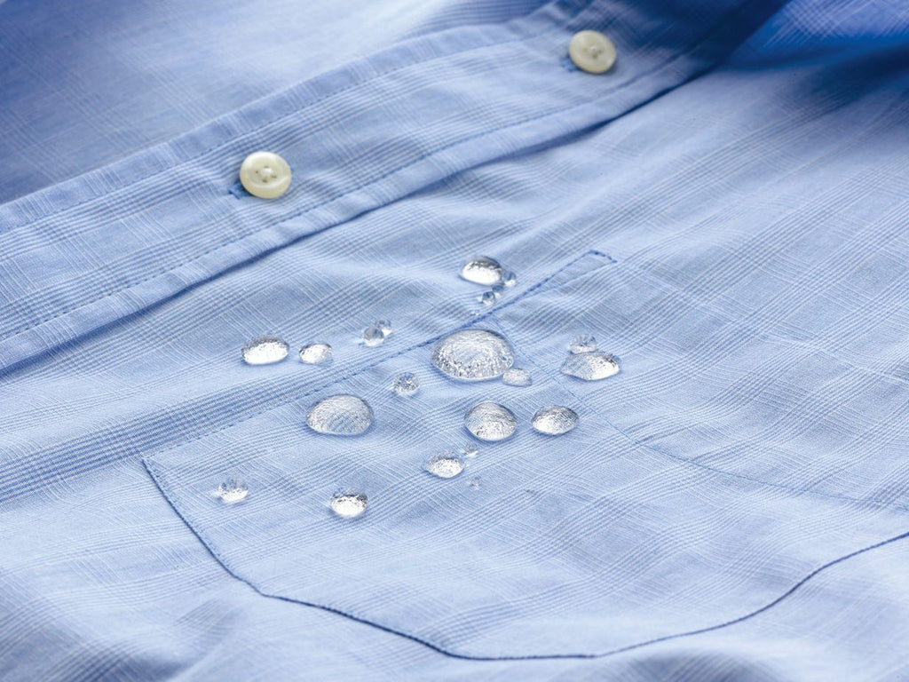 3M SCOTCHGARD FABRIC WATER SHIELD SPRAY