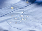 3M SCOTCHGARD FABRIC WATER SHIELD SPRAY