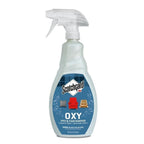 3M SCOTCHGARD OXY SPOT & STAIN REMOVER 26OZ