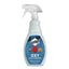 3M SCOTCHGARD OXY SPOT & STAIN REMOVER 26OZ