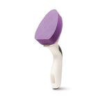 3M SCOTCH-BRITE SDNS-2EN NON SCRATCH SCRUB DOT