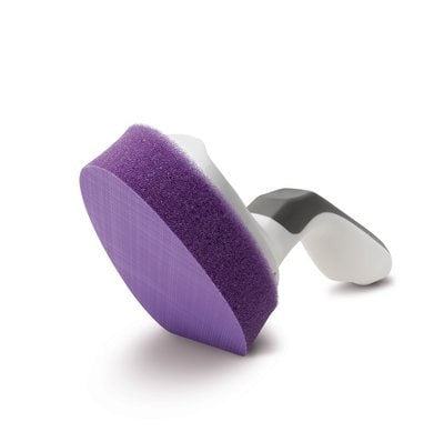 3M SCOTCH-BRITE SDNS-2EN NON SCRATCH SCRUB DOT