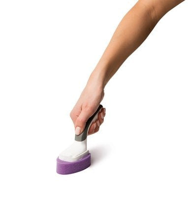 3M SCOTCH-BRITE SDNS-2EN NON SCRATCH SCRUB DOT