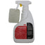 3M SHARPSHOOTER TOUGH STAIN & GREASE REMOVER 500ML