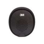 3M SMART VEHICLE AIR PURIFIER PLUS (VAP+) BLACK