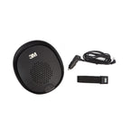 3M SMART VEHICLE AIR PURIFIER PLUS (VAP+) BLACK
