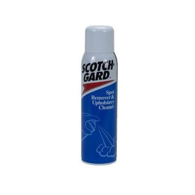 3M SPOT REMOVAL & UPHOLSTERY CLEANER Main image