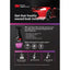 3M SPRAY WAX