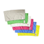 SCOTCH-BRITE MICROFIBER HIGH PERFORMANCE CLOTH SQ21 36CM X 36CM