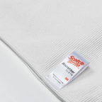 SCOTCH-BRITE MICROFIBER HIGH PERFORMANCE CLOTH SQ21 36CM X 36CM