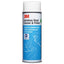 3M STAINLESS STEEL CLEANER & POLISH 660ML