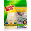 3M SB HP T109C KITCHEN CLOTH