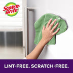 3M SB HP T109C KITCHEN CLOTH