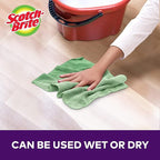 3M SB HP T109C KITCHEN CLOTH