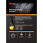 3M TIRE DRESSING