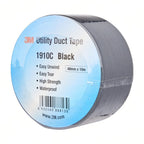 3M UTILITY DUCT TAPE 48MM X 10M