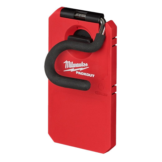 Milwaukee 48-22-8333 PACKOUT 4 inch S-Hook Main image