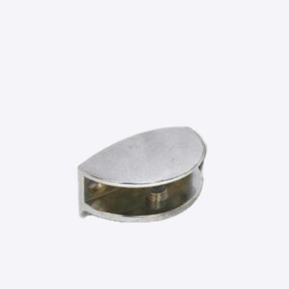 S.H K402 Glass Holder Main image