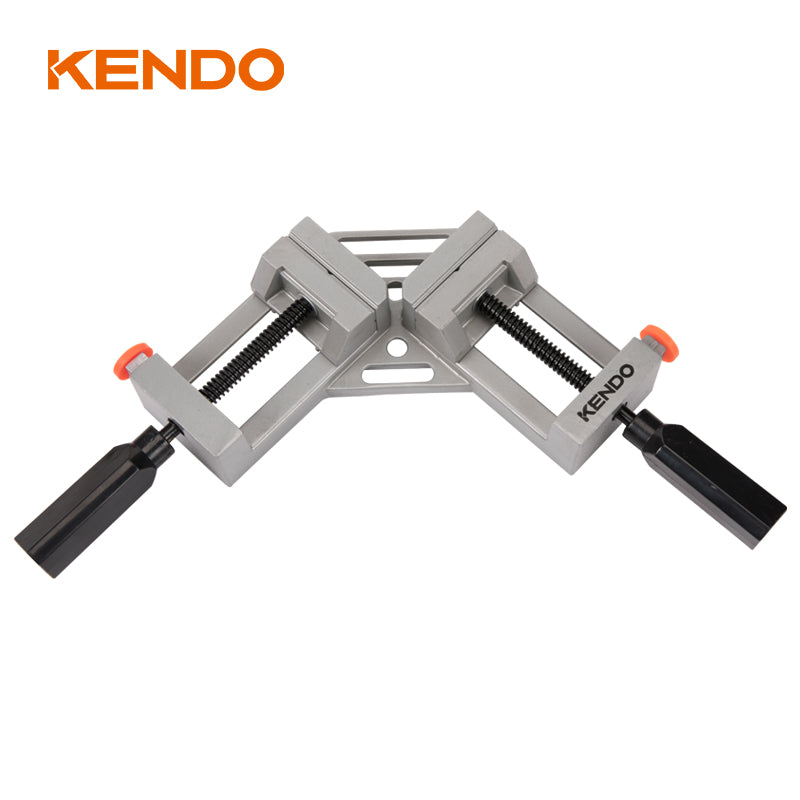 KENDO QUICK RELEASE CORNER CLAMP - 40655