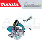 MAKITA 4100KB CORDED CUTTER (Masonry & Concrete)