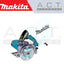 MAKITA 4100KB CORDED CUTTER (Masonry & Concrete)
