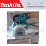 MAKITA 4100NH CORDED CUTTER (Masonry & Concrete)
