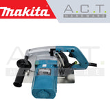 MAKITA 4107R CORDED CUTTER (Masonry & Concrete)