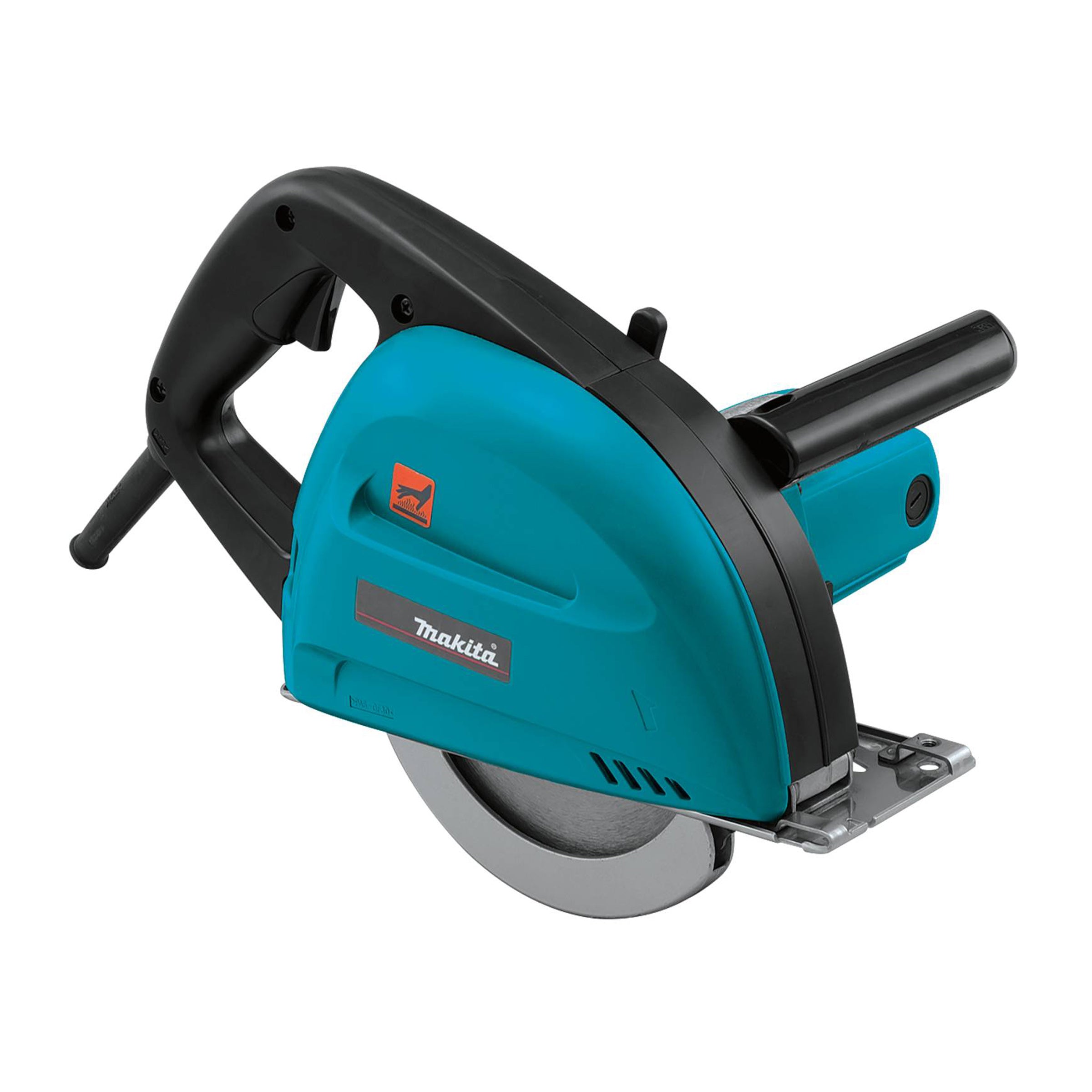 MAKITA 4131 CORDED METAL CUTTER Main image