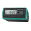 KYORITSU 4140 LOOP / PFC / PSC TESTER