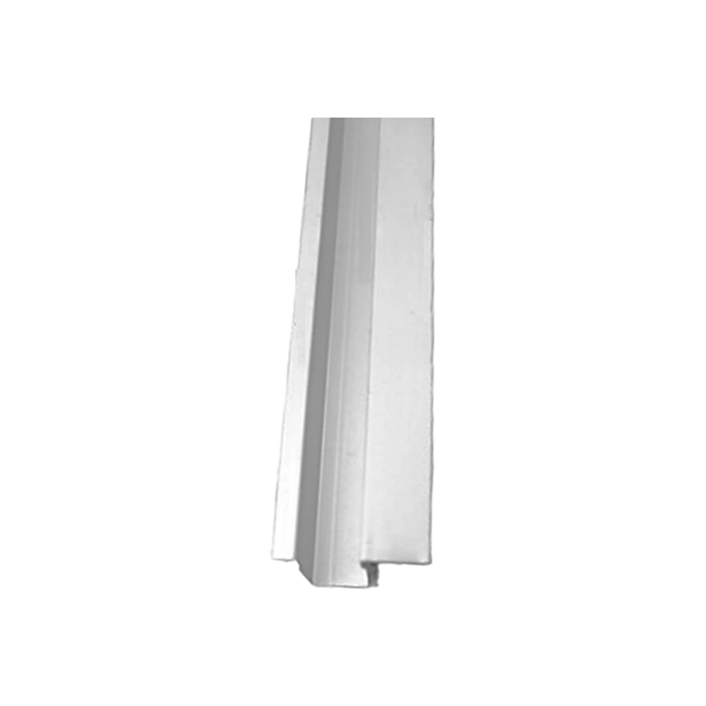 S.H 41/42 Track, Small Main image