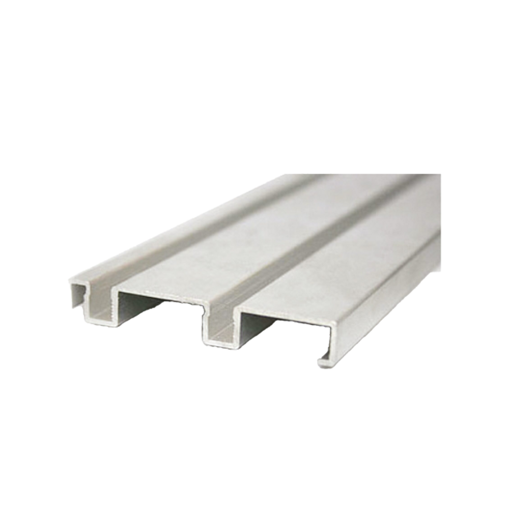 S.H 41/42 Track, Big