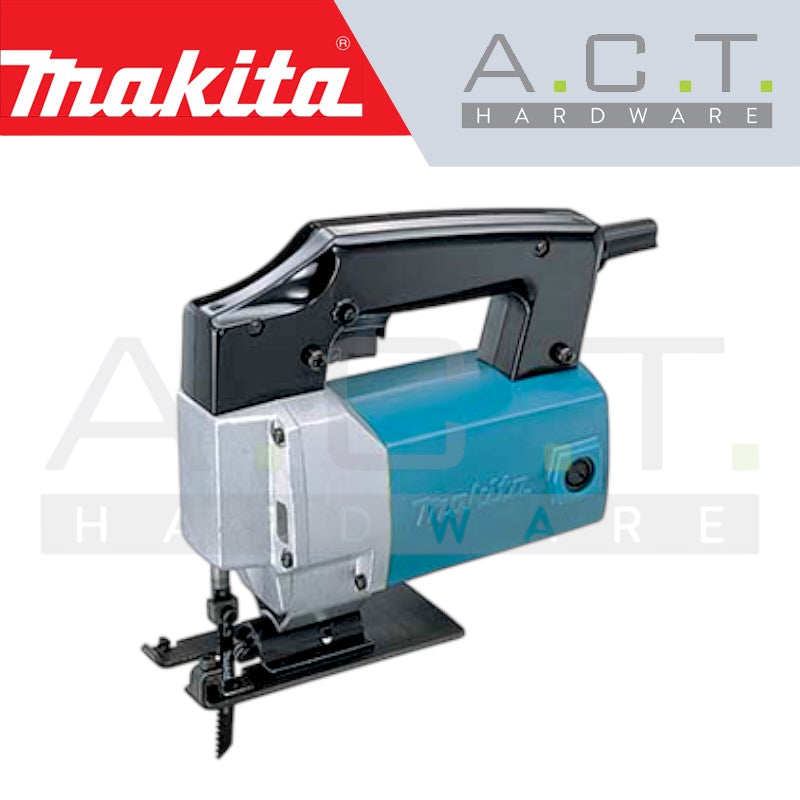 MAKITA 4300BV CORDED JIG SAW Main image