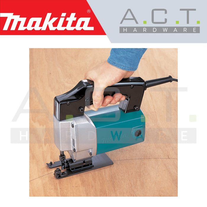 MAKITA 4300BV CORDED JIG SAW