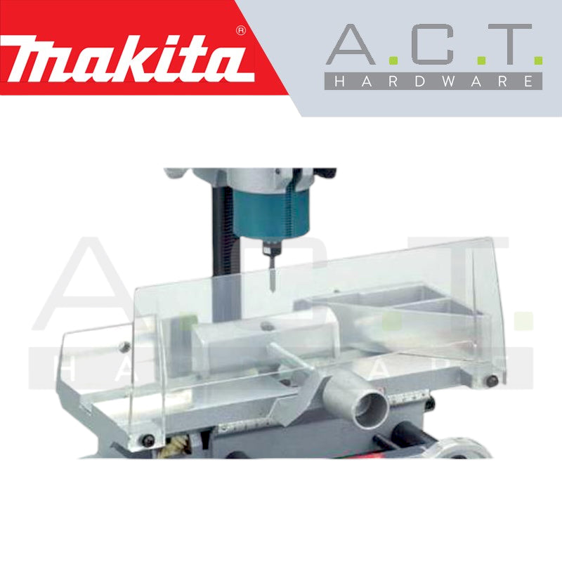 MAKITA 4403 CORDED SASH ROUTER Secondary image