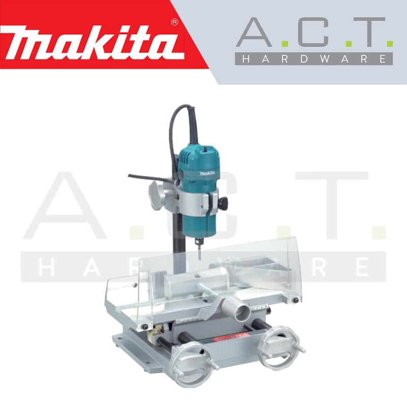 MAKITA 4403 CORDED SASH ROUTER Main image