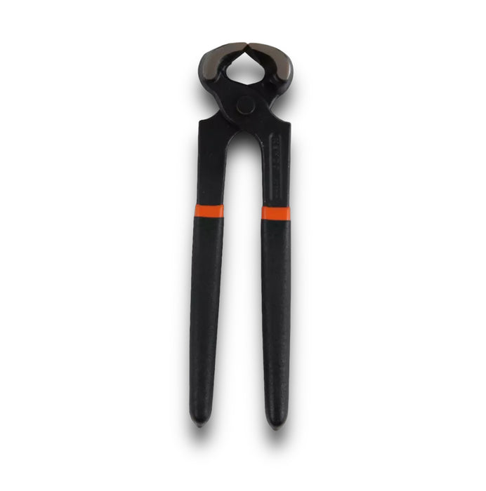 KENDO Carpenters Pincers With Dipped Handle - 11213