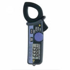 KYORITSU 2431 LEAKAGE CLAMP METER