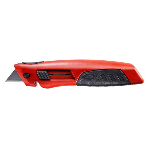 MILWAUKEE 48-22-1910 , Sliding Utility Knife Main image