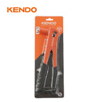KENDO ADJUSTABLE HAND RIVETER - 45602
