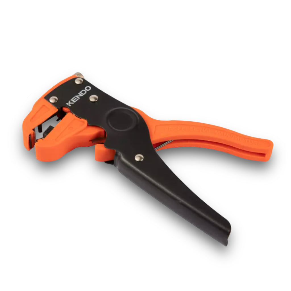 KENDO AUTOMATIC STRIPPING PLIERS - 11701