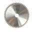 Makita TCT Saw Blade for Aluminium