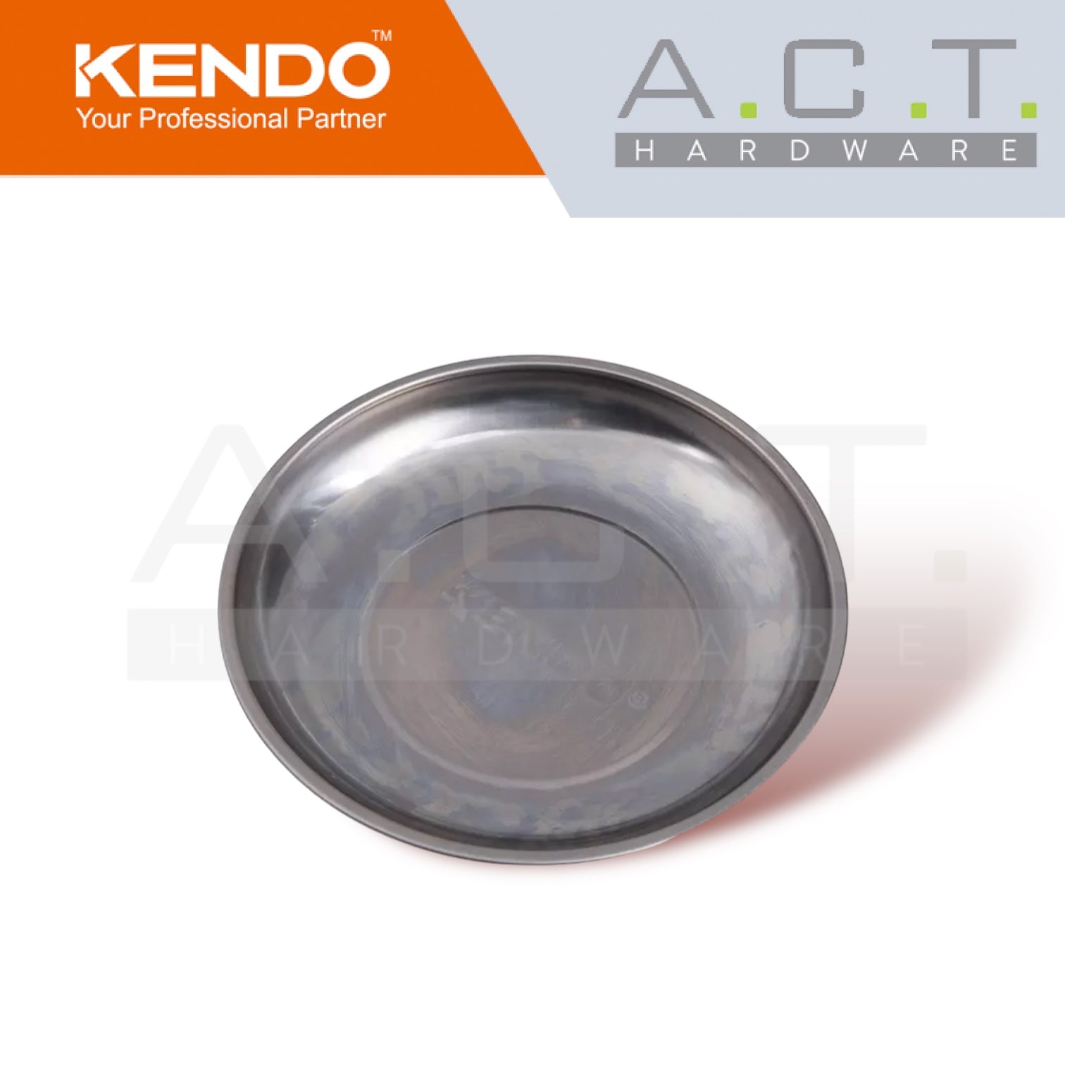 KENDO MAGNETIC TRAY - 75121 Main image