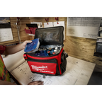 MILWAUKEE 48-22-8302 , PACKOUT™ Cooler