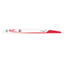 MILWAUKEE 48-00-5027 , 12" (300mm) 5TPI AX with Bi-Metal Sawzall Blade for Wood with Nails (5pcs)
