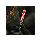 MILWAUKEE 48-00-5262 , 9" (230mm) 7TPI TORCH with Nitrus Carbide Sawzall Blade for Thick Metal